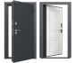 Двери "Термо" (DoorHan) купить по низкой цене в городе Геленджик