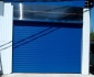 Гаражные секционные ворота Prestige «Alutech» (ш*в) 4000x3000 купить по низкой цене в городе Геленджик