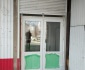 Дверь металлопластиковая WDS-4S (шв) 1770х2220, RAL9016, доводчик, порог 20мм, ручка-скоба. купить по низкой цене в городе Геленджик