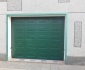 Гаражные секционные ворота Prestige «Alutech» (ш*в) 3300x2390 купить по низкой цене в городе Геленджик