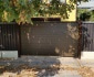 Откатные алюминиевые ворота Alutech Prestige 68мм (ш*в) 3300*2085,"темный дуб",М-Гофр купить по низкой цене в городе Геленджик